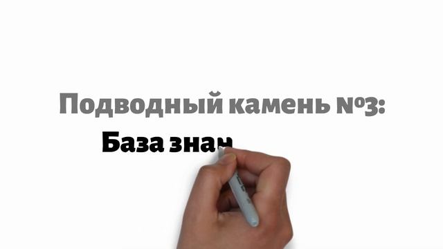 ХВАТИТ ЭТО ТЕРПЕТЬ НА OZON! 5 ПОДВОДНЫХ КАМНЕЙ МАРКЕТПЛЕЙСА ОЗОН