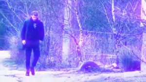 ''паша Пел''Паша Лучший/ BMW Паши пел ❤️?