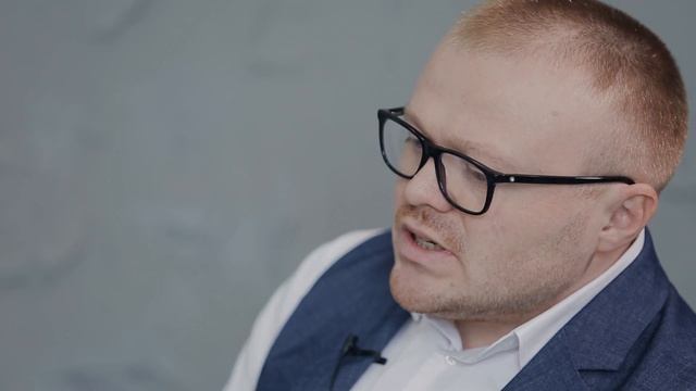 Бизнес в стихах. История успеха и любви. Выпуск №56 "Спутник LIFE" смотреть онлайн