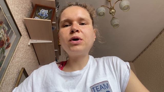 Профилактика деменции смотреть онлайн