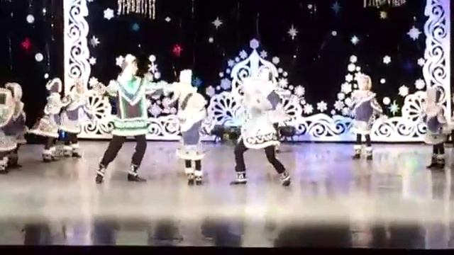 《Русские забавы》2 класс Уточки смотреть онлайн