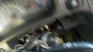 Регулировка паузы стеклоочистителя ваз 2112