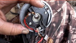 Как отремонтировать автомобильный компрессор своими руками