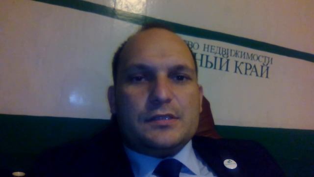Наследственный договор смотреть онлайн