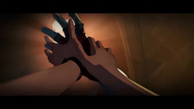 WHAT IF ? APOCALIPSE ZUMBI ( SPOILER ) смотреть онлайн