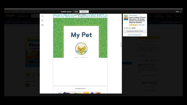 Publisher Rocket Step by Step Tutorial for Amazon KDP Publishing смотреть онлайн