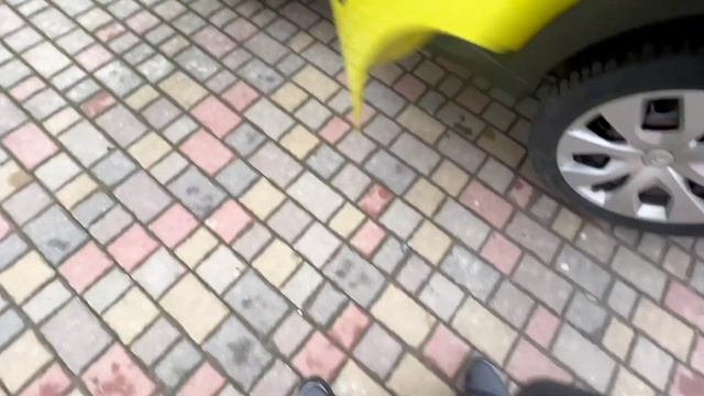 Огляд під клієнта?| Сітроен?| ?? ?0978911118 автодіагностика смотреть онлайн