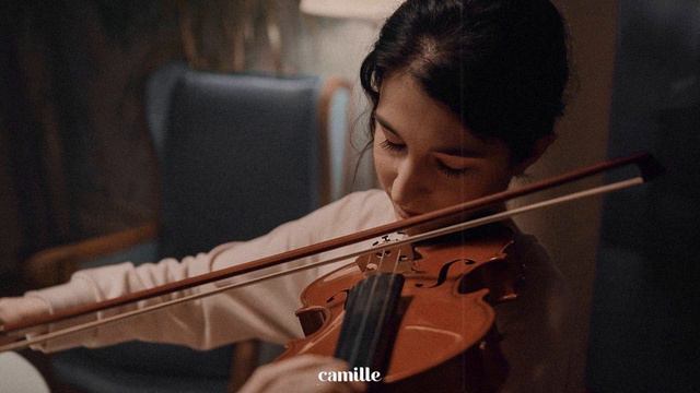 Calm Classical Music Pieces - Piano And Strings Music [classical Music Playlist]