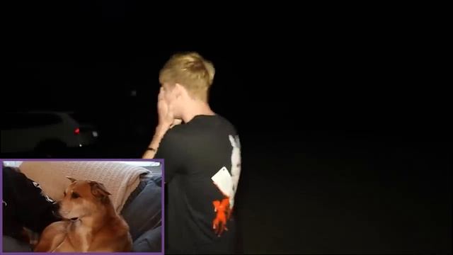 Sam and Colby The REAL Conjuring House Series (IS THIS REAL OR FAKE?) MEDIUMS React to Episode 1 смотреть онлайн