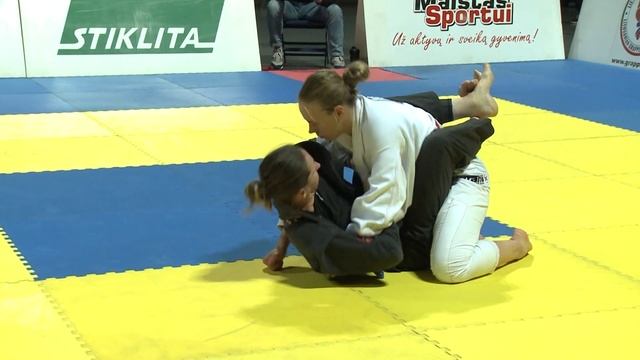 #GRAPPLING LT: WORLD IGF GRAPPLING CHAMPIONSHIP 2021. Part 5 смотреть онлайн