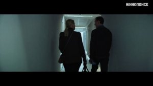 Плакать нельзя (2022)