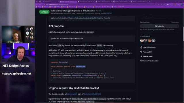 GitHub Quick Reviews смотреть онлайн