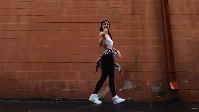 Краски таксист Pump Remix и Шаффл смотреть онлайн