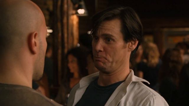 Всегда говори «да».«Да»Она не попадает на бал(8/22) смотреть онлайн