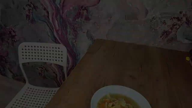 Выживание (живу на 1000 рублей в 2024 году ) День 14 / экономим смотреть онлайн