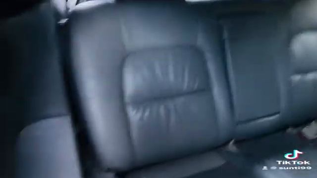 kia carnival gs nasa 2.4 AT ปี 2006 #ตัวนำเข้า #หลังคาซันรูฟ #ติดแก๊สพร้อมใช้ประหยัดมากกก смотреть онлайн