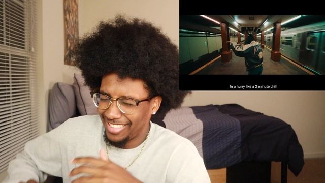 NEW KPOP FAN REACT TO JHOPE X J.COLE - 'ON THE STREET' смотреть онлайн