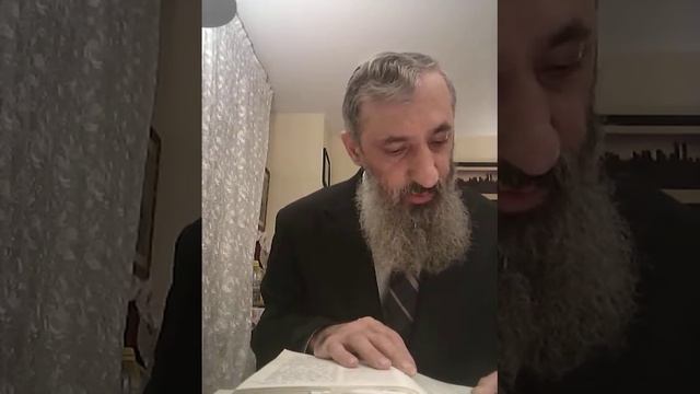 Глава: Ки тецэ - о качествах человека смотреть онлайн