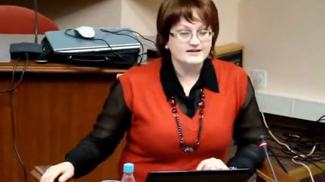 Компания "Уютный дом" о продвижении сайтов в интернете смотреть онлайн