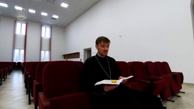 Царь Соломон. Кто такой царь Соломон. Притчи царя Соломона. О Мудрости царя Соломона! смотреть онлайн