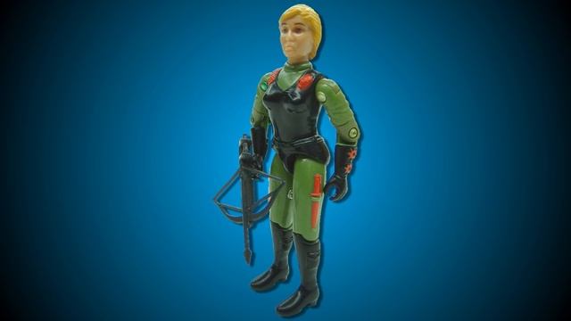 Top 10 Best GI Joe Action Figures смотреть онлайн