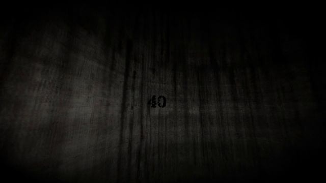 Лестница SCP-087 Где скримеры игра!? А, вот они... смотреть онлайн