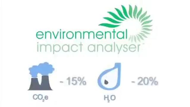 Dulux Trade Vinyl Matt смотреть онлайн