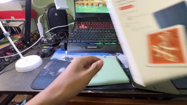 iPad Mini 5 - Screen Protector and Cover смотреть онлайн