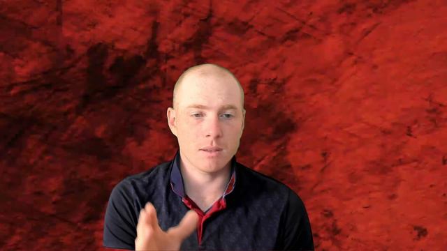 ТАКОЕ ЕЩЕ ЛЮДИ В НЕБЕ НЕ ВИДЕЛИ #news #new #blog смотреть онлайн