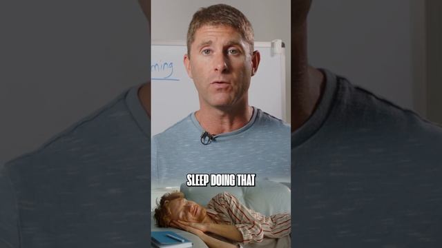 Do you get quality sleep? #sleep #rest #relaxation смотреть онлайн