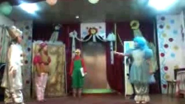 Копия видео "2016 03 03 11 50 20" смотреть онлайн