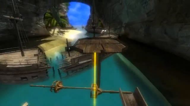 Planet-Minigolf hio смотреть онлайн