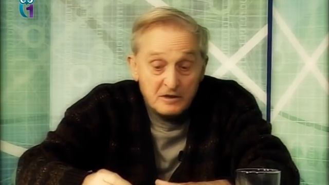 Есть ли будущее у управляемого термоядерного синтеза? смотреть онлайн