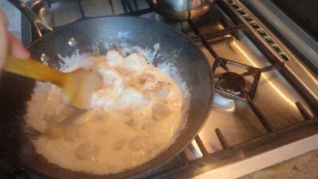 Ремонт и Строительство