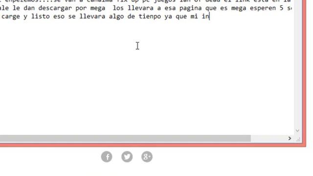 como descargar THE land Of Dead por MEGA Muy Facil смотреть онлайн