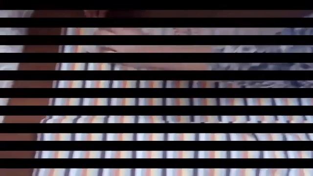 Юбка с трикотажными вставками смотреть онлайн