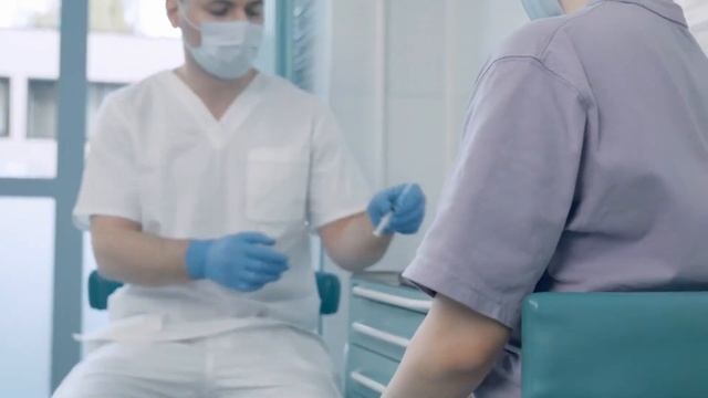 Как преодолеть сезонную Аллергию на Пыльцу: Полезные методы и секреты смотреть онлайн