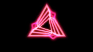 песня пау пау пау