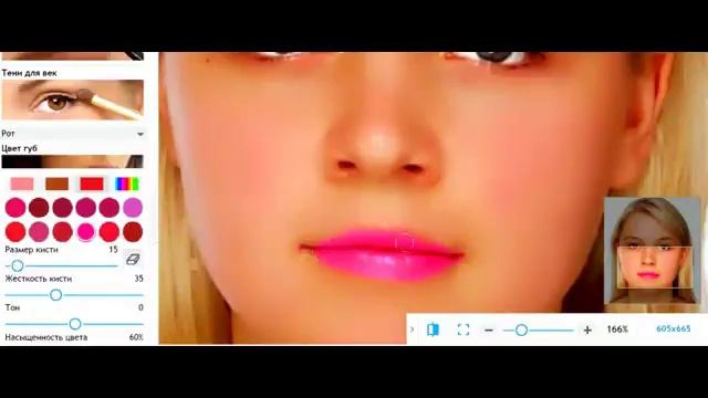 [Сила монтажа]-делаем из прыщавой девушки,изящную девушку:DIиз грязи в князиI:з смотреть онлайн