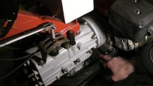 Подрамник для мотоблока "Угра". Чертежи .