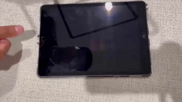 How to put Otterbox Defender Pro-iPad смотреть онлайн
