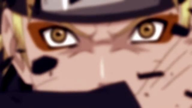 [BETA/MINI-AMV] Naruto vs Pain [Dedicated to Fireboy&VikAMV] [HD] смотреть онлайн