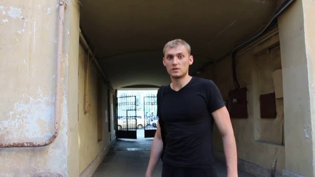 Санкт Петербург Мариинский театр смотреть онлайн