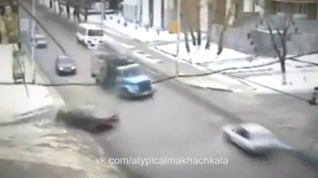 Зачем слушать музыку смотреть онлайн