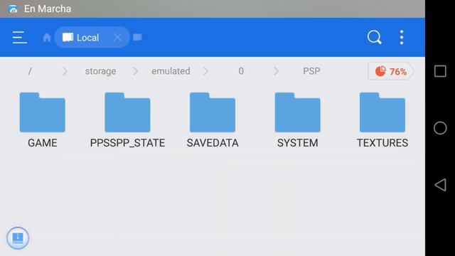 "Tutorial" Como instalar mods en Dissidia 012 final fantasy en Android смотреть онлайн