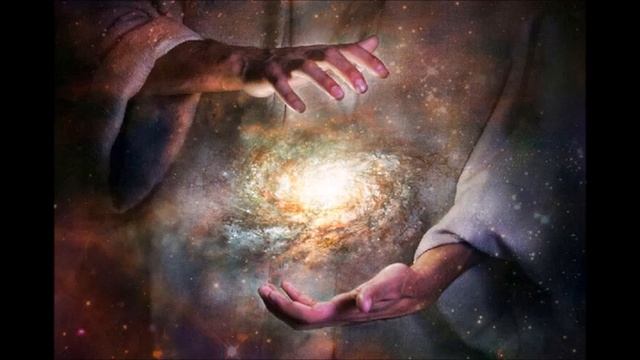 МОЛИТВА О РЕАЛИЗАЦИИ БОЖЕСТВЕННОГО ПОТЕНЦИАЛА #НаянаБелосвет смотреть онлайн