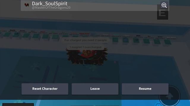 How to get the, cake is a lie, backrooms, and overcharged badges. Also how to equip seat, jester, ? смотреть онлайн