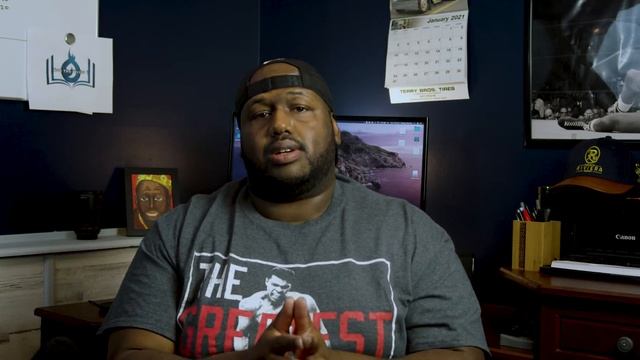 SWM Ep2 - Genre's And Reading Recommendations.