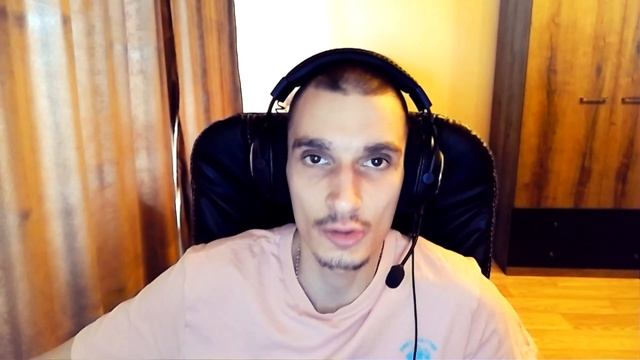 Как получить бесплатно вещи в Доте в 2023? | Dota2 Грязный Боб | Подарок в конце видео смотреть онлайн