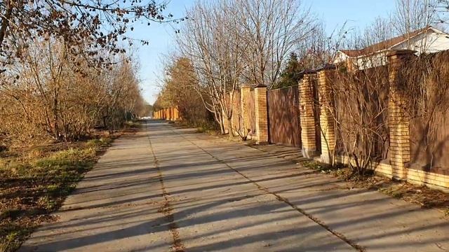 Аббакумово смотреть онлайн